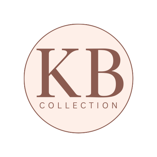 KB Collection