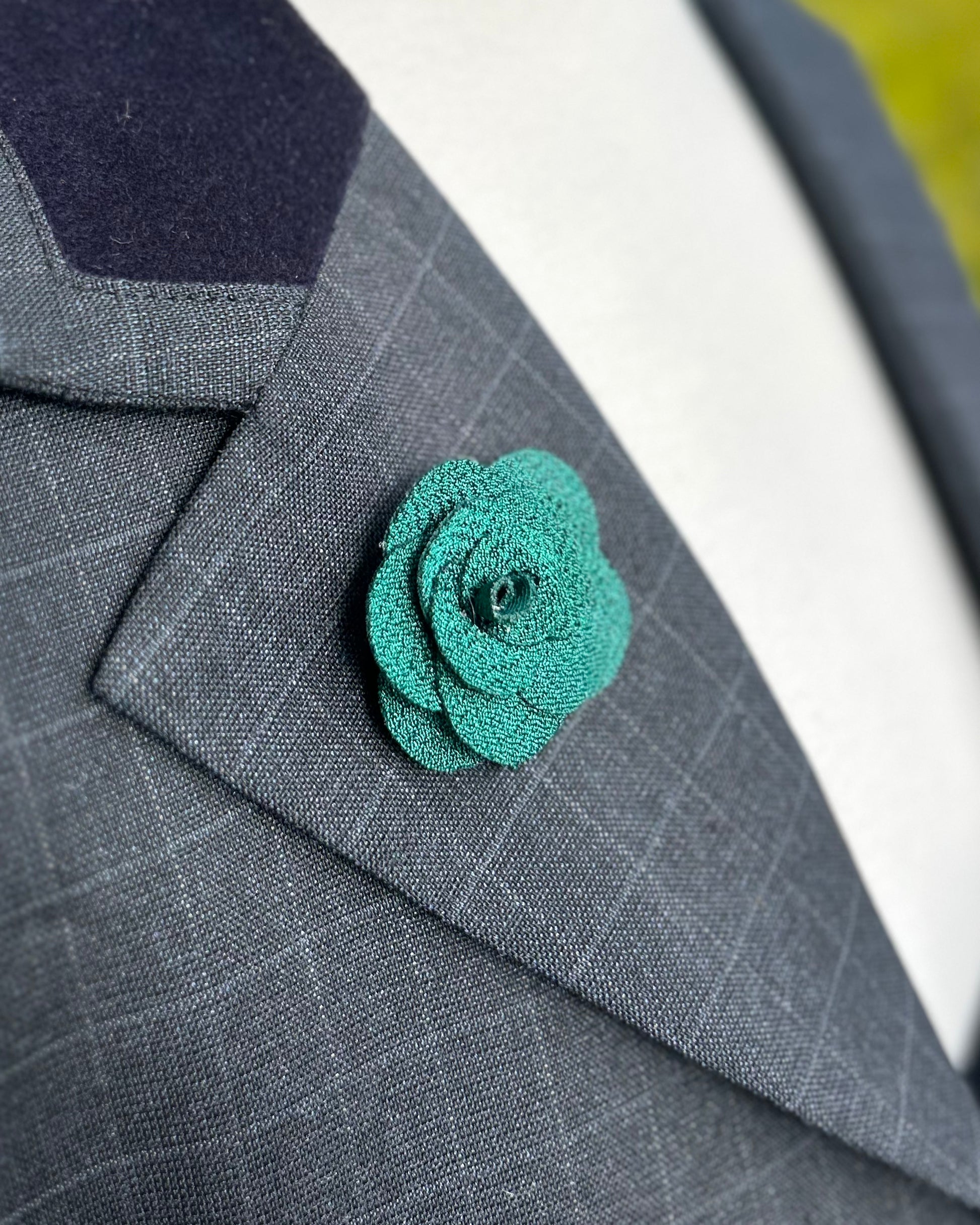 Lapel Pins