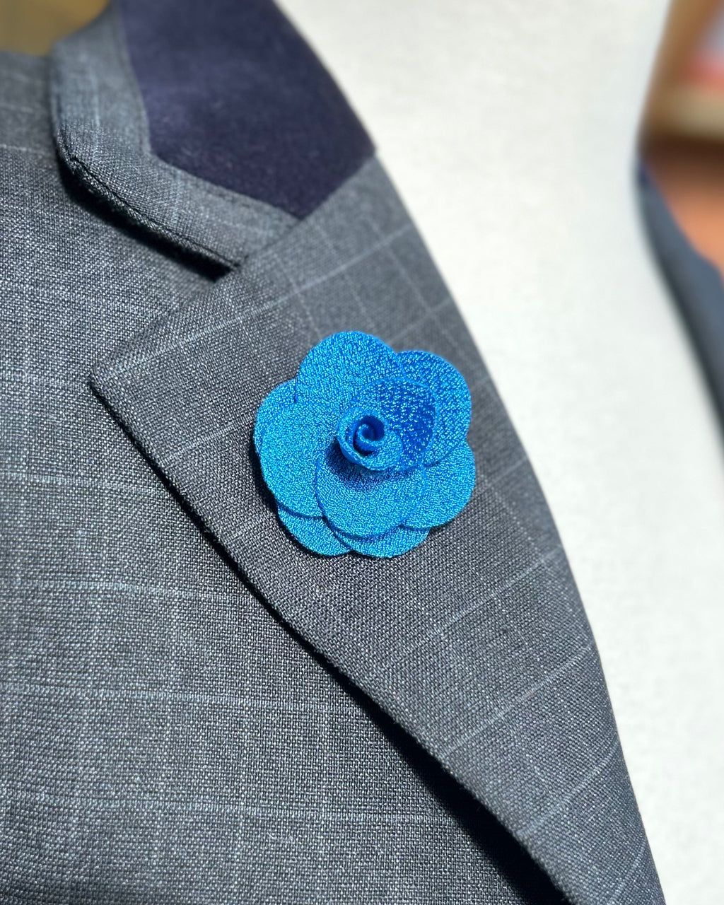 Lapel Pins