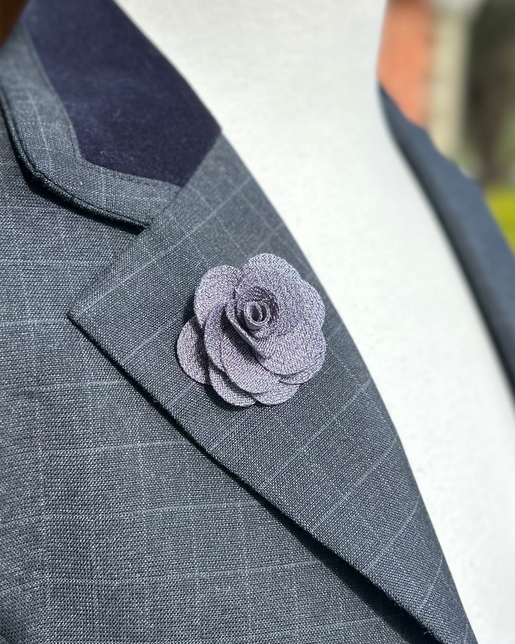 Lapel Pins