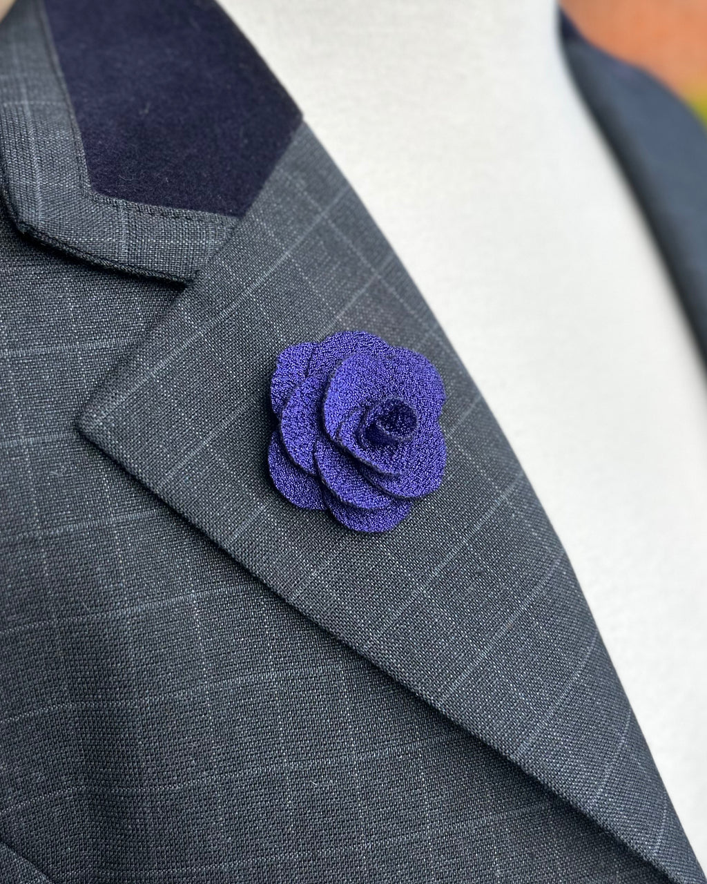 Lapel Pins