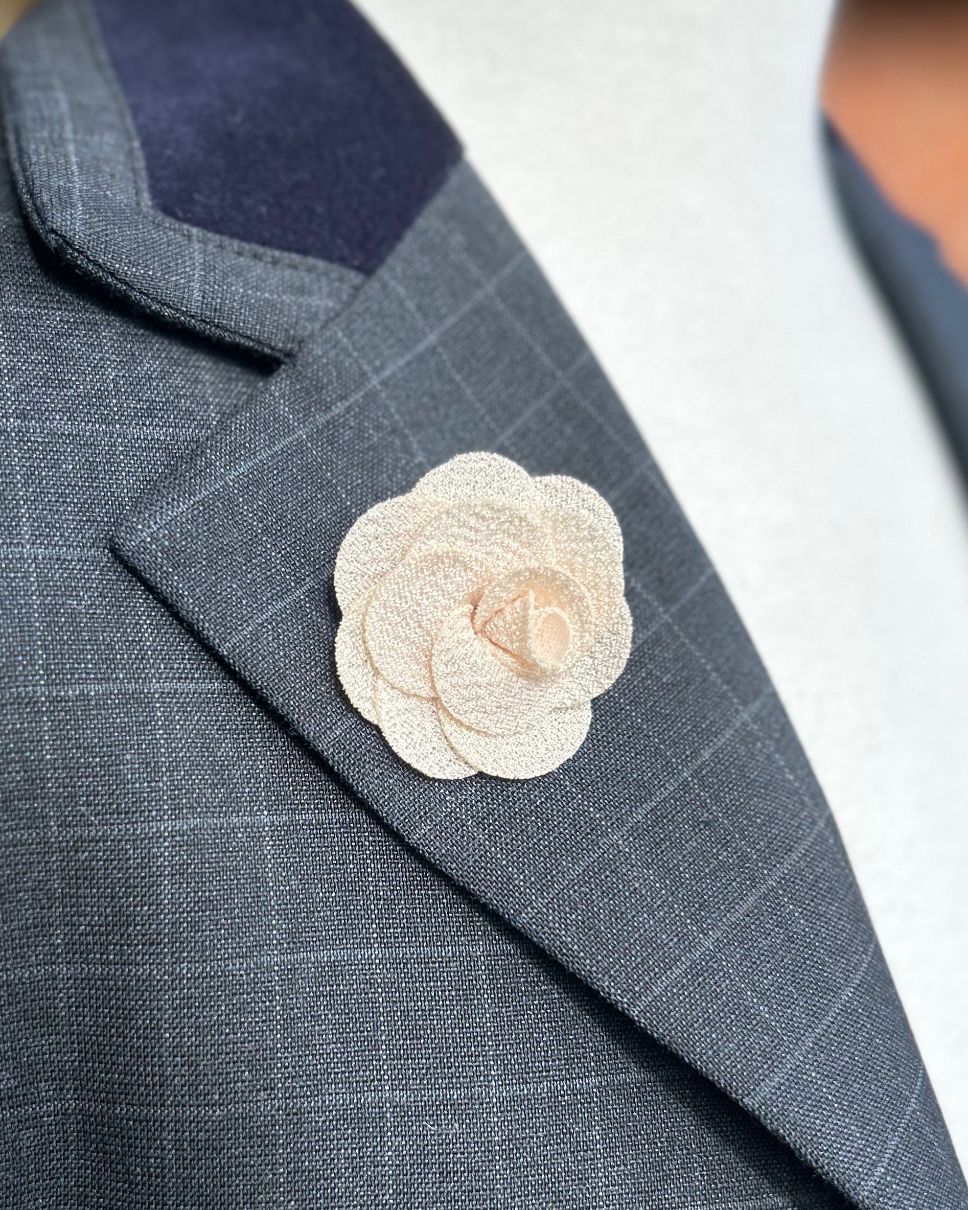 Lapel Pins