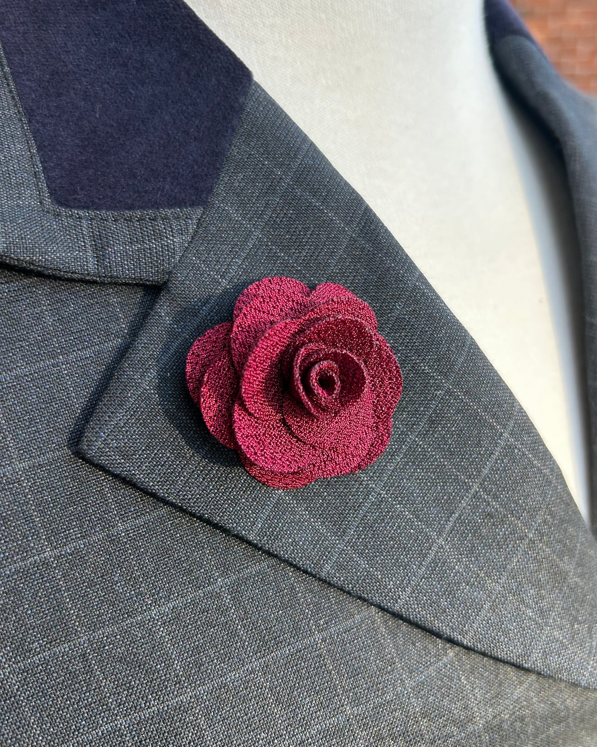 Lapel Pins