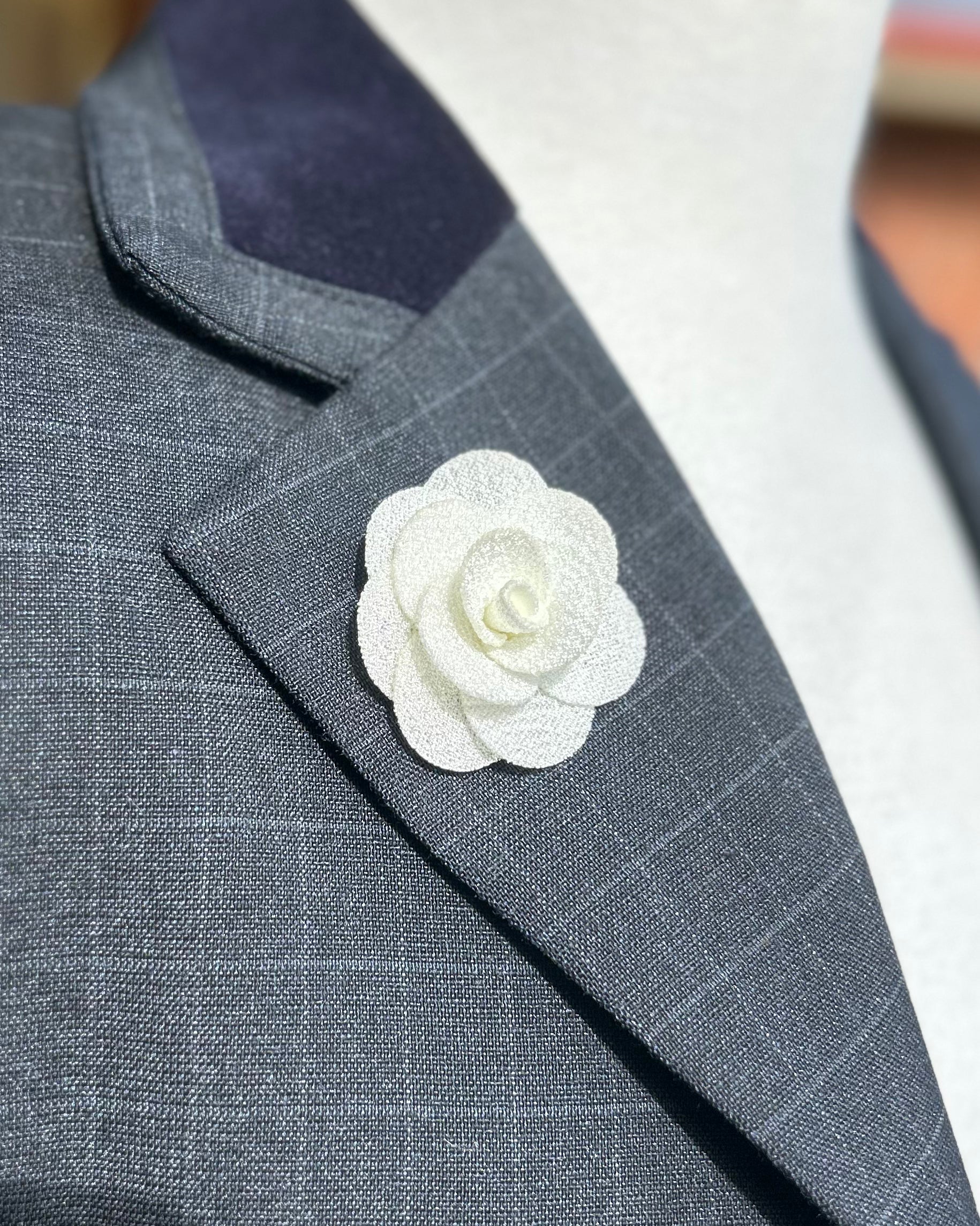 Lapel Pins