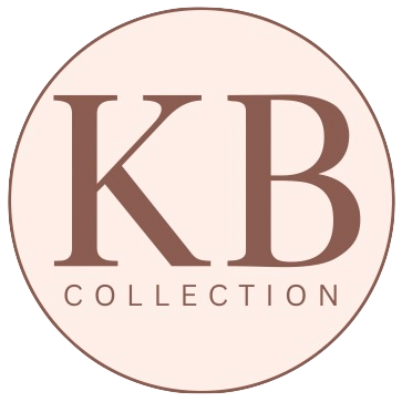 KB Collection
